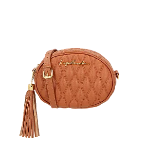 Bolsa Redonda LB