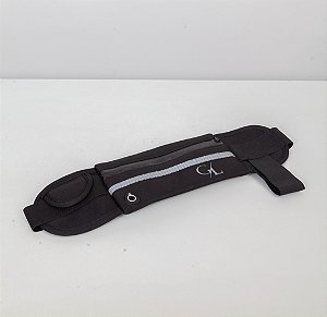 Pochete Gl