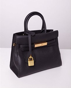 Bolsa Gloria Small