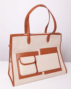 Bolsa Mike