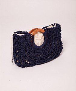 Bolsa Luna