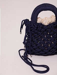 Bolsa Cloe