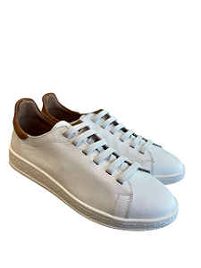 Tênis Slim Basic