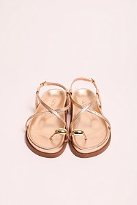 Papete Ouro light 03