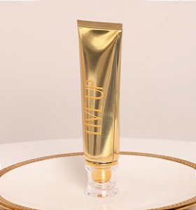 Creme de mãos LIVE UP