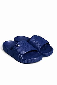 Slide Giolli- Marinho