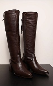 Bota Amsterdã
