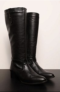 Bota Vik