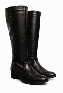 Bota Vick
