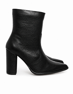 Bota Ivy