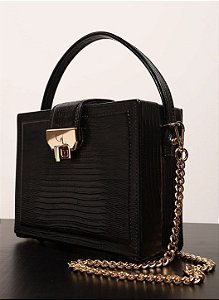 Bolsa Vik Preta