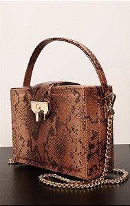 Bolsa Vik Cobra