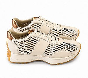 Tenis NYC