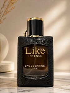 Perfum Like