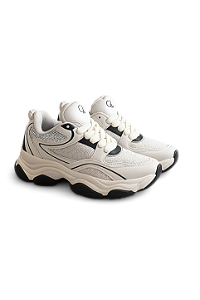 Tênis SG Feminino