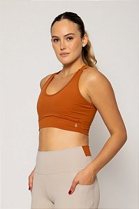 Top Terra Cota