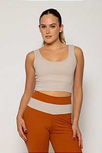 Top Nude Pluss