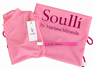 3° Soul Move