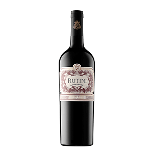 Rutini - Malbec