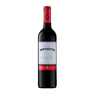 Periquita - Vinho Português