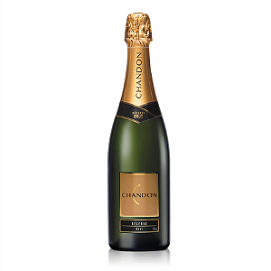 Espumante Chandon Réserv - Brut
