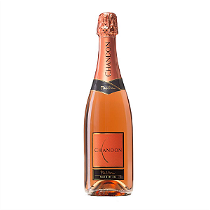 Espumante Chandon Passion - Demi-Sec