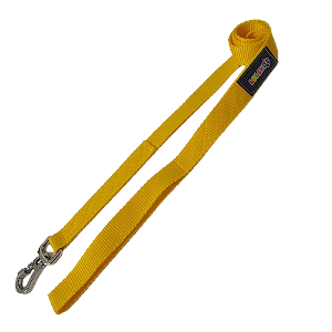 Kit Guias Básicas