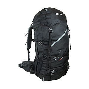 Mochila Cargueira Nautika Andes 55L