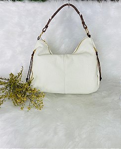 Bolsa Feminina com Alça Ajustável e Design Moderno