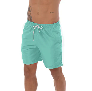 Short Dry Fit Maresia