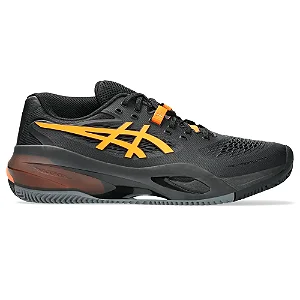 Tênis ASICS GEL-Resolution X Clay - Masculino