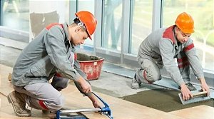 Azulejista em Guarulhos