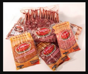 Kit Churrasco 20 Pessoas