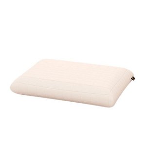 Travesseiro King Koil Smooth 60X50X14