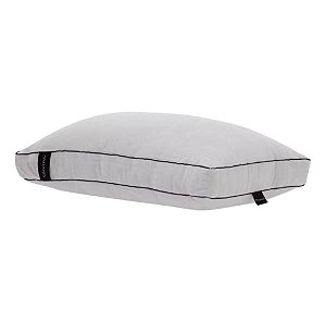 Travesseiro Simmons Pillow, Macio,50 X 70 Cm