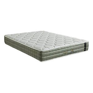 Colchão King Size Lust King Koil - 193x203