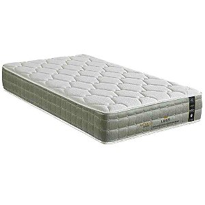 Colchão Solteiro King Lust King Koil 096x203