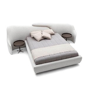 Cama Zara