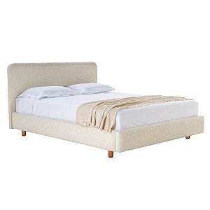 Cama Siena