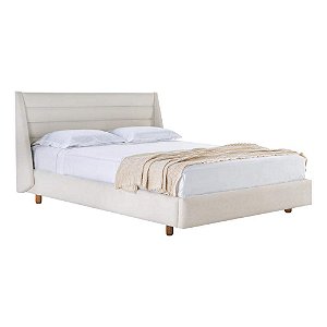 Cama Grazia