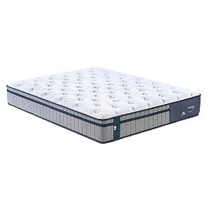 Colchão King Balance Pikolin 193x203 – Hotel 5 Estrelas em Casa