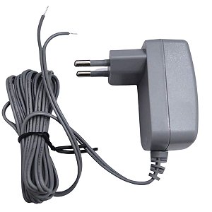 Fonte Carregador Electrolux ERG12/12/14 Original A12901601