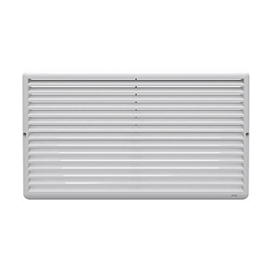 Grade Superfície 35x20 c/tela c/emb