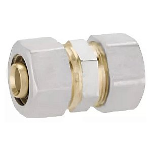 UNIAO AGUA ECO  26X26"  KIT COM 06 UNIDADES