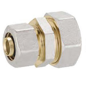 REDUÇAO AGUA ECO  20X16"  KIT COM 20 UNIDADES