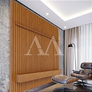 HOME IMCAL RIPADO SLIM 2.2 NATURE