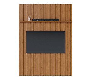 PAINEL IMCAL RIPADO PRIME 1.8 NATURE