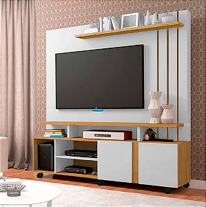 HOME PERMOBILI VALENCIA OFF WHITE /NATURE