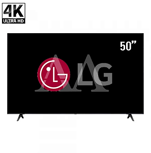 SMART TV LG 32LQ620CZA LED HD 32 2 HDMI 1 USB BLUETOOTH THINQAI - Paz  Móveis