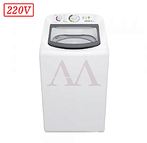 LAV CONSUL AUTO CWB 9K 220 BRANCA